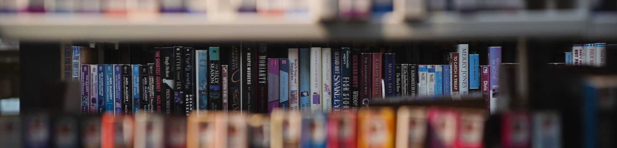 Hakkımızda - Kurumsal