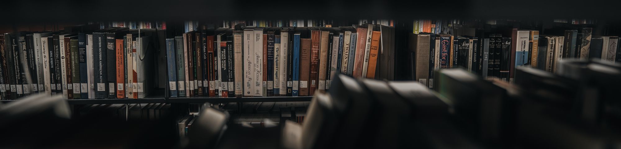 Duygusal Öz Farkındalık Ve Evlilik Tutumu İlişkisinin İncelenmesi - Yayınlar